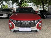 Bán xe Hyundai Creta 2022 Cao cấp 1.5 AT giá 565 Triệu - TP HCM
