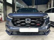 Bán xe Honda CRV 2024 e:HEV RS giá 1 Tỷ 159 Triệu - TP HCM