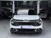 Bán xe Kia Sportage 2024 Premium 2.0G giá 749 Triệu - TP HCM