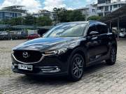 Bán xe Mazda CX5 2019 2.5 Signature Premium AWD I-Activ giá 575 Triệu - TP HCM