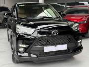 Bán xe Toyota Raize 2024 G 1.0 CVT giá 455 Triệu - TP HCM