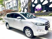 Bán xe Toyota Innova 2019 2.0E giá 437 Triệu - TP HCM