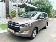 Bán xe Toyota Innova 2019 2.0E giá 395 Triệu - TP HCM