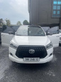 Bán xe Toyota Innova 2016 2.0V giá 505 Triệu - Hà Nội