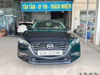 Bán xe Mazda 3 2018 1.5 AT giá 460 Triệu - Long An