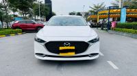 Bán xe Mazda 3 1.5L Luxury 2021 giá 575 Triệu - Hà Nội