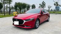 Bán xe Mazda 3 1.5L Premium 2022 giá 625 Triệu - Hà Nội