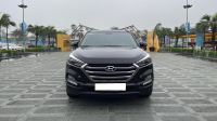 Bán xe Hyundai Tucson 2.0 ATH 2017 giá 620 Triệu - Hà Nội