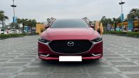 Bán xe Mazda 3 1.5L Luxury 2020 giá 550 Triệu - Hà Nội