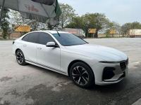 can ban xe oto cu lap rap trong nuoc VinFast Lux A 2.0 2.0 AT 2019
