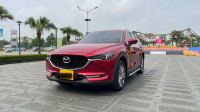 Bán xe Mazda CX5 Premium 2.0 AT 2021 giá 798 Triệu - Hà Nội
