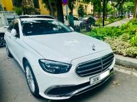 Bán xe Mercedes Benz E class 2022 E200 Exclusive giá 1 Tỷ 895 Triệu - Hà Nội