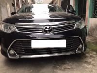 Bán xe Toyota Camry 2015 2.0E giá 545 Triệu - Hà Nội