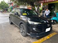 Bán xe Honda HRV 2022 L giá 760 Triệu - Hà Nội