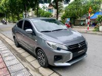 Bán xe Mitsubishi Attrage 2021 1.2 MT giá 285 Triệu - Hà Nội