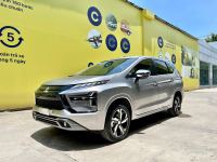 Bán xe Mitsubishi Xpander 2022 Premium 1.5 AT giá 605 Triệu - Hà Nội