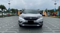 Bán xe Honda CRV 2015 2.0 AT giá 500 Triệu - Hà Nội