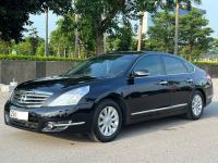 Bán xe Nissan Teana 2011 2.0 AT giá 295 Triệu - Hà Nội