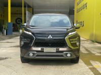 Bán xe Mitsubishi Xpander 2022 Premium 1.5 AT giá 605 Triệu - Hà Nội