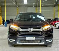 Bán xe Honda CRV 2018 L giá 750 Triệu - Hà Nội