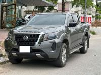 Bán xe Nissan Navara 2023 EL 2.3 AT 2WD giá 610 Triệu - Hà Nội