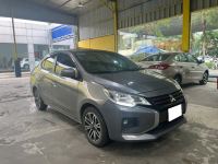 Bán xe Mitsubishi Attrage 1.2 CVT 2022 giá 385 Triệu - Hà Nội