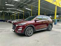 Bán xe Hyundai Tucson 2019 2.0 ATH giá 675 Triệu - Hà Nội