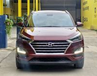 Bán xe Hyundai Tucson 2019 2.0 ATH giá 675 Triệu - Hà Nội