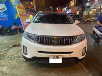 Bán xe Kia Sorento 2018 GATH giá 585 Triệu - Hà Nội