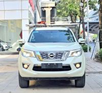 Bán xe Nissan Terra 2019 E 2.5 AT 2WD giá 605 Triệu - Hà Nội