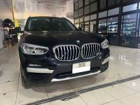 Bán xe BMW X3 2020 xDrive20i giá 1 Tỷ 468 Triệu - Hà Nội