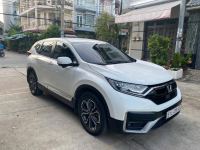 Bán xe Honda CRV 2022 G giá 899 Triệu - Hà Nội