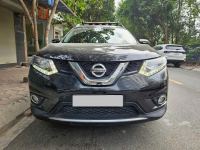 Bán xe Nissan X trail 2016 2.5 SV 4WD giá 495 Triệu - Hà Nội