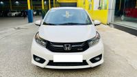 Bán xe Honda Brio 2021 RS giá 385 Triệu - Hà Nội