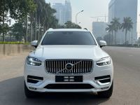 Bán xe Volvo XC90 2021 Inscription T6 AWD giá 2 Tỷ 850 Triệu - Hà Nội