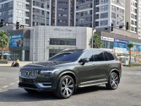 Bán xe Volvo XC90 Recharge T8 AWD 2021 giá 3 Tỷ 450 Triệu - Hà Nội