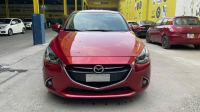 Bán xe Mazda 2 2018 1.5 AT giá 370 Triệu - Hà Nội