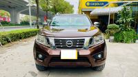 Bán xe Nissan Navara VL 2.5 AT 4WD 2015 giá 405 Triệu - Hà Nội