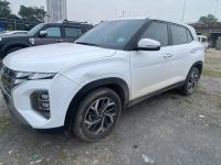 Bán xe Hyundai Creta 2022 Đặc biệt 1.5 AT giá 610 Triệu - Hà Nội