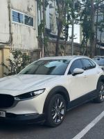 Bán xe Mazda CX 30 2021 Luxury 2.0 AT giá 659 Triệu - Hà Nội