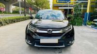 Bán xe Honda CRV 2019 G giá 750 Triệu - Hà Nội