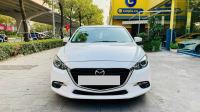 Bán xe Mazda 3 2019 1.5L Sport Luxury giá 485 Triệu - Hà Nội