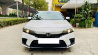 Bán xe Honda Civic 2021 E 1.5 AT giá 615 Triệu - Hà Nội