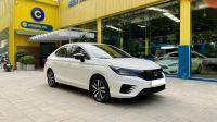 Bán xe Honda City 2022 RS 1.5 AT giá 509 Triệu - Hà Nội