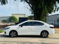 Bán xe Honda City 2022 RS 1.5 AT giá 525 Triệu - Hà Nội