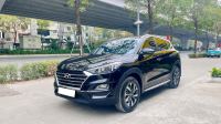 Bán xe Hyundai Tucson 2019 2.0 AT giá 620 Triệu - Hà Nội