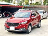 Bán xe MG ZS 2020 Comfort 1.5 AT 2WD giá 415 Triệu - Hà Nội