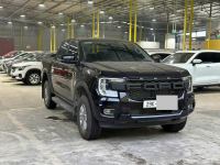 Bán xe Ford Ranger 2024 XLS 2.0L 4x4 AT giá 750 Triệu - Hà Nội