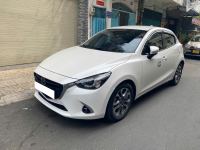 Bán xe Mazda 2 2019 Sport Luxury giá 398 Triệu - Hà Nội