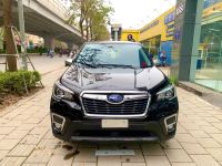 Bán xe Subaru Forester 2.0i-L 2019 giá 650 Triệu - Hà Nội